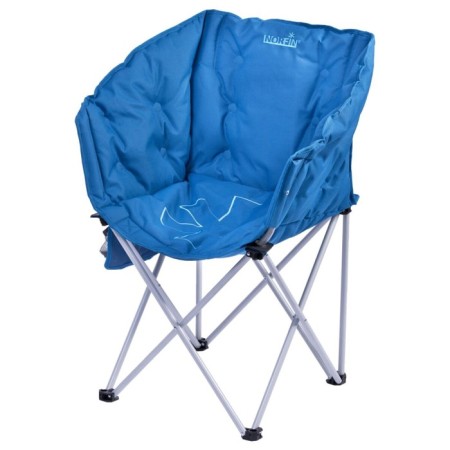 Folding chair Norfin ascola nfl
