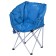 Folding chair Norfin ascola nfl