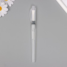 Carcass for carcass and paint size 0.8x1.5 cm nylon 1.5x2.2x18.2 cm