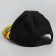 Children's cap, size 52-56, cars