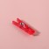 Brongs for sewing, 2.5 × 0.5 × 0.3 cm, 10 pcs, color colorful
