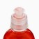Hand liquid soap Russian benefit, 300 ml, aroma of ripe strawberries