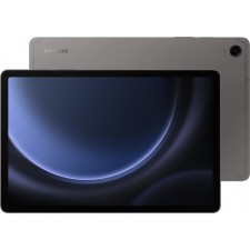 Tablet Samsung Galaxy Tab S9 Fe BSM-X510 1380 (2.4) 8C RAM8GB ROM256GB 10.9 