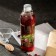 Syrup from cedar cones, 330 ml