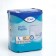 Tena Pants Normal diapers, size L (100-135 cm), 10 pcs.