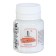 Acrylic glossy varnish 20 ml, water -based, not sticky, luxart luxpolish