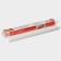 Parchment for baking shares, 38 cm × 10 m, universal thin
