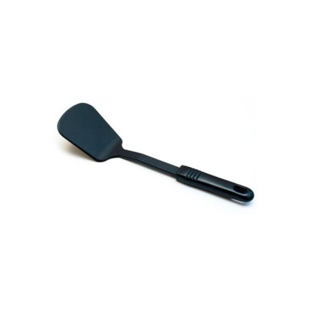 Hausmann spatula nylon, big-1