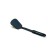 Hausmann spatula nylon, big