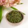 Gift set "since March 8": herbal tea 20 g, Balm of herbal 100 ml.
