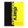 School diary for grades 1-11 Black & Yellow, cover Cover Cardboard, 40 sheets