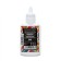 Remover for the cuticle Jessnail, 70 ml