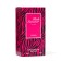 Women's toilet water Pink Summer, 100 ml