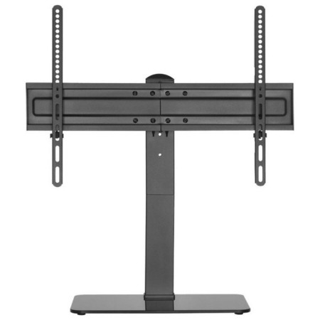 Table for TV with Maunfeld MTS-3770L bracket-2