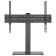 Table for TV with Maunfeld MTS-3770L bracket