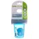 Drunker - STRECTION PRODUCTION PRODUCTION "360", 250 ml., Blue color
