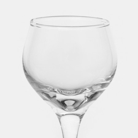 Set of glass glasses, 50 ml-3