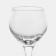 Set of glass glasses, 50 ml
