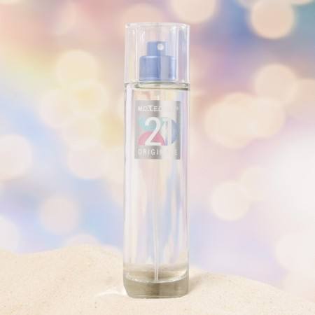 Motecule 21 Originale perfumery water, 100 ml-1
