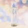 Motecule 21 Originale perfumery water, 100 ml