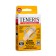 Bactericidal adhesive plaster Teneris Antishock with silver ions, on a polymer basis, 76x19