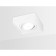 Lumina of a swing built -in spotlight Ambrella Techno Spot Standard Tech TN154, GU5.3, white color