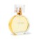 Perfume Water Women's Love Desire, 100 ml (based on L`Imperatrice 3 Anthology (D&G)