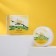 DEOPROCE NUBLIC CREAMENT, and Snail mucin, 100 g