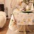 150x180 cm, salf. 40x40 cm-8 pcs.