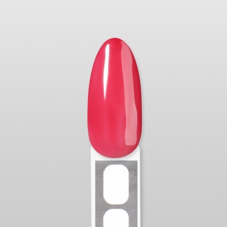 Stained Glass nail polish gel, 3 phase, 10 ml, led/uv, color (77)-10