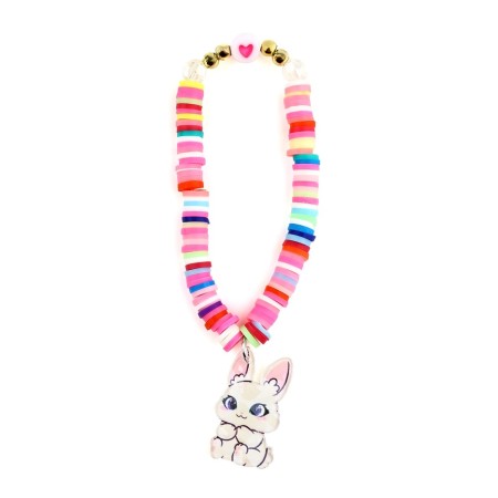 Bracelet "Children's Mix", 5 pcs-5