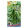 Cucumber seeds "Claudia" F1, early -ripe, parthenocarpic, without bitterness, 10 pcs