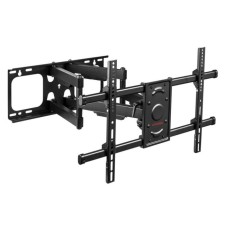 ARM Media Paramount-70, up to 65 kg, 32-90 