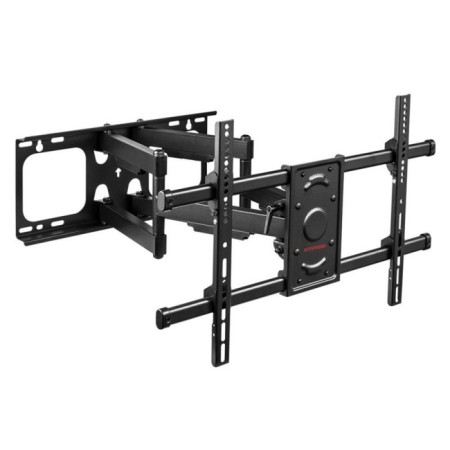 ARM Media Paramount-70, up to 65 kg, 32-90 ", wall-mounted, rotation and slope