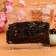 Black tea "Dear Teacher" tropical fruits, 30 g