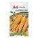 Seed Carrots "Hellostone", 0.5 g
