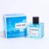 Male Water Male Maxx Man Iceland, 100 ml (based on Mexx Ice Touch Man)