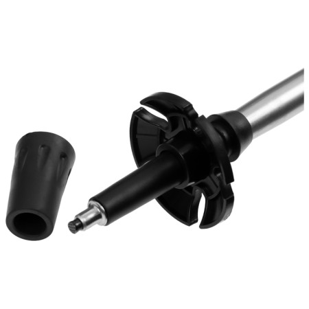 Switch Tracking Maclay Alu 100, telescopic, 1 pc.-13