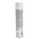 A means for removing graffiti, marker, paint Duty Graffiti, ready for use, 0.4 liters