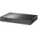 TP-LINK TL-SG1210MPE, setting, 10x10/100/1000Base-T