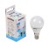 Smartbuy, E14, P45, 5 W, 4000 K, Cold Light lamp