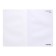 Leduced A5 Diary, 160 sheets, Devente.couple with umbrella, firm artificial leather cover with foam rubber, 2 lies, block 70 g/m2