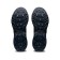 Cunning male ASICS GEL-WENTURA 6 1203A265 400, size 5 US