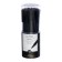 Capillary pen Ultra Fineliner, node 0.4 mm, black rod