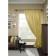 Curtain on the braid Ave, size 200x280 cm