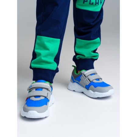 Sneakers for the boy PlayTode, size 30-1