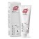 Hair set Shine & shine shampoo 250 ml + Contractor Balm 250 ml