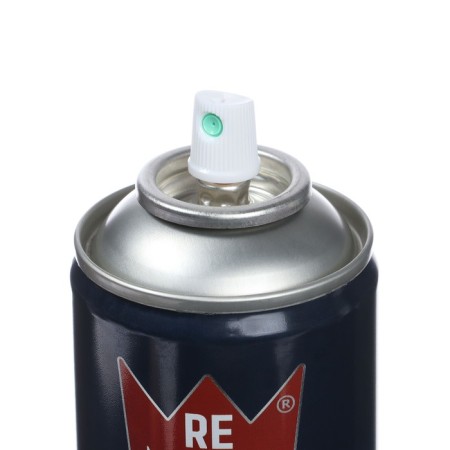REALLIAL PLACK REARCO Brilliant Shine, peach, aerosol, 400 ml-2
