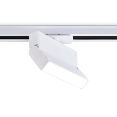 LED LED track ambrella track System GL6801, 6W, LED, white color