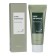 Foam for washing with wormwood extract Enough Pure Artemisia Foam Cleansing